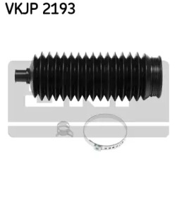 skf vkjp2193